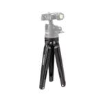 Caruba Tabletop Mini Tripod, Nieuw, Minder dan 150 cm, Met balhoofd, Ophalen of Verzenden
