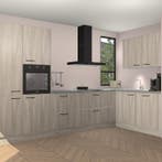 Olm keuken Vlaanderen 46655, Verzenden, Nieuw