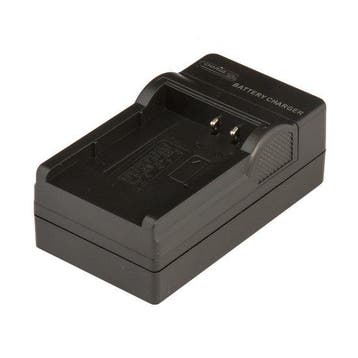 NP-BK1 Oplader (Sony), Ophalen of Verzenden, Nieuw