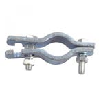 Hulpkoppeling met Sleuf, Ophalen of Verzenden, Nieuw