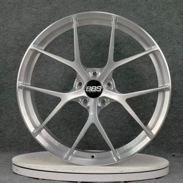 Velgen BBS FI-R Style | Split Y-Spaak Motorsport - HP Parts, Auto-onderdelen, Nieuw, Personenwagen, Velg(en)