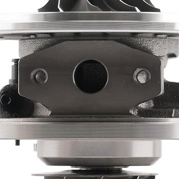 Turbo Cartridge compatible for Fiat Croma 1.9 JTD compatible, Verzenden, Nieuw, Fiat