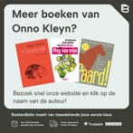 Italië / Nijgh Cuisine 9789038806419 Onno Kleyn, Boeken, Verzenden, Zo goed als nieuw, Onno Kleyn