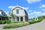 Noord-Holland: Resort Poort van Amsterdam nr 365 te koop, Noord-Holland