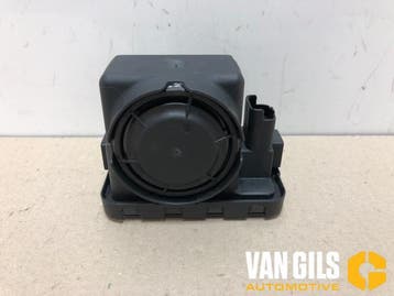 Alarm sirene Polestar 2 O268851, Ophalen of Verzenden, Nieuw