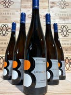 2014 Baumann Coeur de Barriques - Elzas Grand Cru - 6, Nieuw