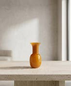 Vaas - Glas, Antiek en Kunst