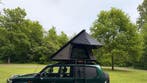 Daktent Roov Outdoor Renegade, Caravans en Kamperen, Tenten, Nieuw, Tot en met 2