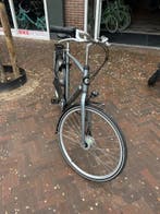 Gazelle Orange C7 Herenfiets – stadsfiets in top staat!, Gebruikt, Versnellingen, 57 tot 61 cm, Gazelle