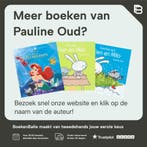 Aankleden met Fien en Milo / Fien en Milo 9789044807325, Boeken, Kinderboeken | Baby's en Peuters, Verzenden, Gelezen, Pauline Oud