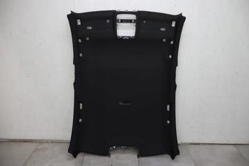 BMW 3 G20 zwarte hemelbekleding M-pakket 8079196, Auto-onderdelen, Interieur en Bekleding, Verzenden, Gebruikt