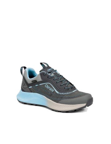 Chiruca wandelschoenen Avila Lady 13 met Gore-tex - Grijs..., Chiruca, Verzenden, Nieuw, Grijs