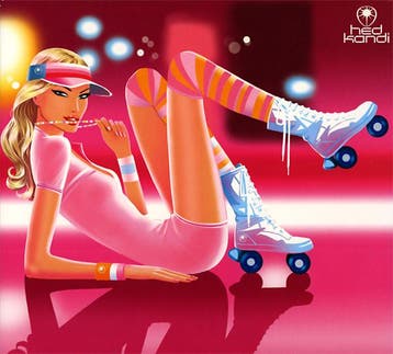 cd digi - Various - Back To Love 03.05, Verzenden, Zo goed als nieuw