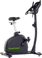Hometrainer Tunturi E80 Afhaaldeal!, Ophalen, Nieuw, Benen
