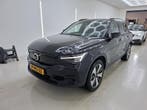 Zakelijke Lease |  Volvo XC40 Recharge Plus 70 kWh, Automaat, Stof, Gebruikt, Overige brandstoffen