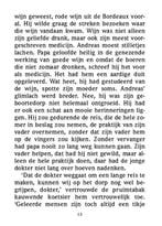 De dokter verliefd / Grote letter bibliotheek / 3312, Verzenden, Zo goed als nieuw, Gerda van Wageningen