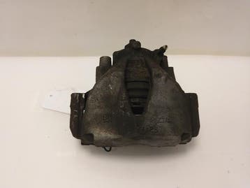 Remklauw (Tang) rechts-voor Saab 9-5 O172478, Ophalen of Verzenden, Nieuw