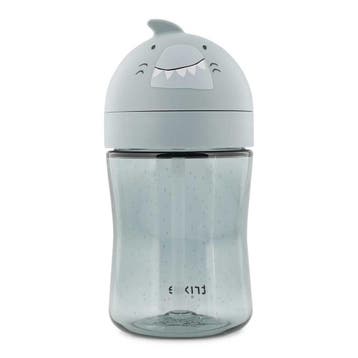 Trixie rietjesbeker baby antilek be van €14,99 voor €7,49, Ophalen of Verzenden, Nieuw