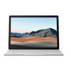 Microsoft Surface Book 3 | Core i5 / 8GB / 256GB SSD, Computers en Software, Windows Laptops, Ophalen of Verzenden, Gebruikt, Microsoft