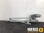 Ruitenwismotor+Mechaniek Ford C-Max O267166, Ophalen of Verzenden, Nieuw