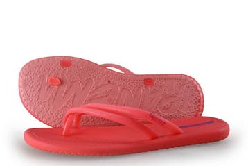 Ipanema Slippers in maat 38 Roze, Slippers, Overige kleuren, Verzenden, Ipanema