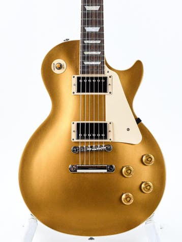 ≥ Gibson Les Paul Standard Gitaren Kopen | Marktplaats
