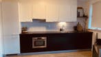 Te huur: Appartement Bosbessenstraat in Almere, Almere, Flevoland, Appartement