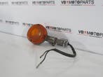 Knipperlicht, Motoren, Ophalen of Verzenden, Nieuw