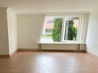 Huis Gelaarsde Kat in Eindhoven, Noord-Brabant, Via bemiddelaar, Vrijstaande woning, Eindhoven