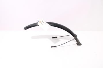 Voorspatbord | 28 inch | zwart | Leader Fox Neba, Fietsen en Brommers, Verzenden, Nieuw