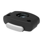 Polisport Stuur bevestiging + blok, Fietsen en Brommers, Fietsaccessoires | Fietsstoeltjes, Verzenden, Nieuw