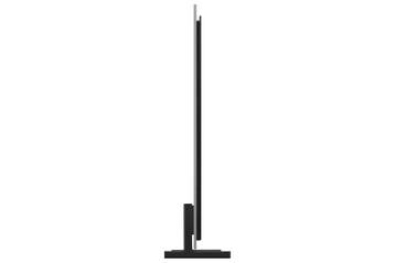 Samsung topmodel QD-OLED QE55S99H uit voorraad leverbaar, Nieuw, Ophalen of Verzenden, Samsung, 100 cm of meer