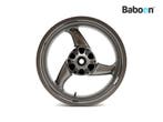 Achterwiel Ducati 600 SS (600SS), Verzenden, Gebruikt
