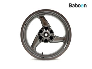 Achterwiel Ducati 600 SS (600SS), Verzenden, Gebruikt
