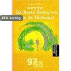 Beste bedrijven van de toekomst 9789001604981 NOBILES, Verzenden, Zo goed als nieuw, NOBILES