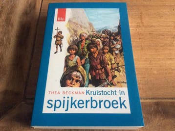 Marx / Kopstukken Filosofie - Peter Singer 9789047702399, Verzenden, Zo goed als nieuw, Peter Singer