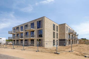 Te huur: Appartement Hoflaan in Zevenaar, Gelderland, Zevenaar, Appartement