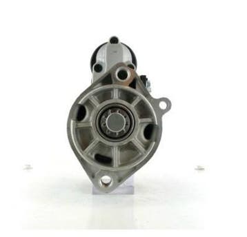 Startmotor 2,0kW Volkswagen LT nieuw, Verzenden, Nieuw