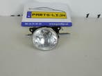 Gebruikte mistlamp Citroen C3 Picasso 2007-2016 – 6206E1, Ophalen of Verzenden, Nieuw