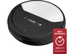Rowenta Smart Force Essential RR6927 - Robotstofzuiger - 3, Witgoed en Apparatuur, Stofzuigers, Verzenden, Zo goed als nieuw