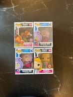 Funko - Funko Pop - Disney: Alice in Wonderland, Walrus,