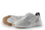 VIA VAI Sneakers in maat 38 Wit, Kleding | Dames, Schoenen, Verzenden, Wit, VIA VAI, Sneakers of Gympen