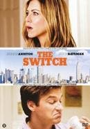 Switch, the - DVD, Verzenden, Nieuw in verpakking