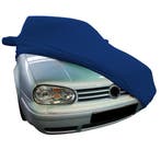 Autohoes passend voor Volkswagen Golf 4 binnen BESTE PASVORM, Ophalen of Verzenden, Nieuw, Op maat