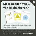 De Chinese gnosis 9789067320221 J. van Rijckenborgh, Boeken, Verzenden, Zo goed als nieuw, J. van Rijckenborgh