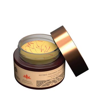 Kumkumadi Gezichtsbalsem (Advanced Kumkumadi Refined, Ophalen of Verzenden, Nieuw
