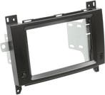 2-DIN Paneel Mercedes Benz - Viano/Vito 2006-2014 - Kl: Zwar, Verzenden, Nieuw