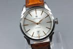 Hamilton - American Classic - H424151, H42415551 - Heren -, Nieuw
