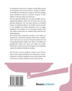 Het Gerecht 9789462906990 Boom uitgevers Den Haag, Verzenden, Zo goed als nieuw, Boom uitgevers Den Haag
