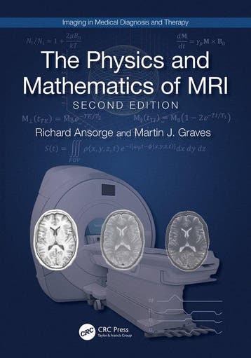 9781041159162 Imaging in Medical Diagnosis and Therapy-Th..., Verzenden, Nieuw, Richard Ansorge